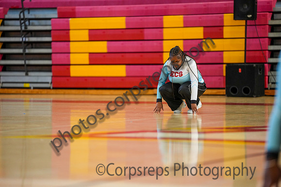 Early College Dance_260314_Penncrest-01228