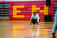 Early College Dance_260314_Penncrest-01230