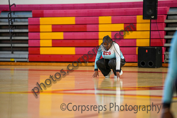 Early College Dance_260314_Penncrest-01230