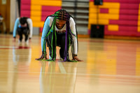 Early College Dance_260314_Penncrest-01226