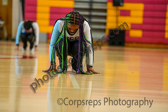 Early College Dance_260314_Penncrest-01226