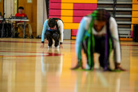 Early College Dance_260314_Penncrest-01227