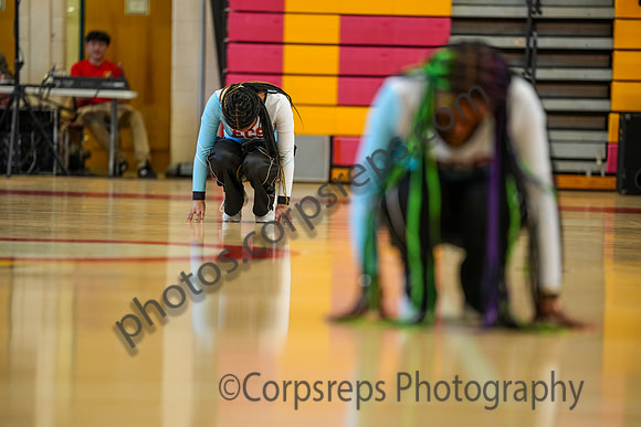 Early College Dance_260314_Penncrest-01227