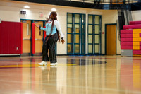 Early College Dance_260314_Penncrest-01231
