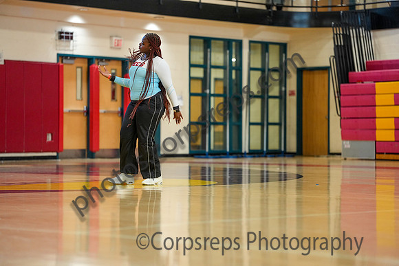 Early College Dance_260314_Penncrest-01231