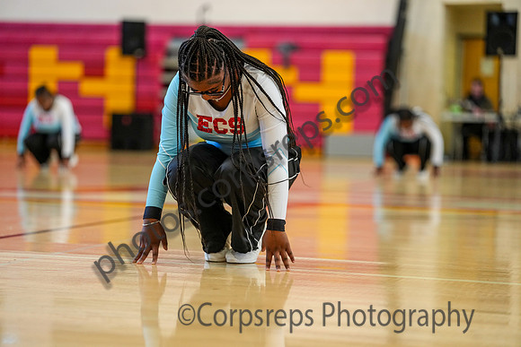 Early College Dance_260314_Penncrest-01225