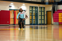 Early College Dance_260314_Penncrest-01233