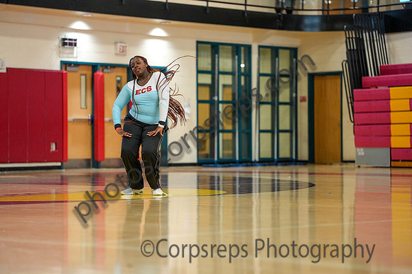 Early College Dance_260314_Penncrest-01233