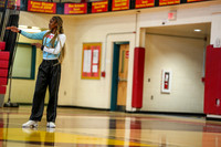 Early College Dance_260314_Penncrest-01239