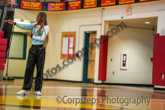 Early College Dance_260314_Penncrest-01239
