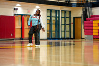 Early College Dance_260314_Penncrest-01232