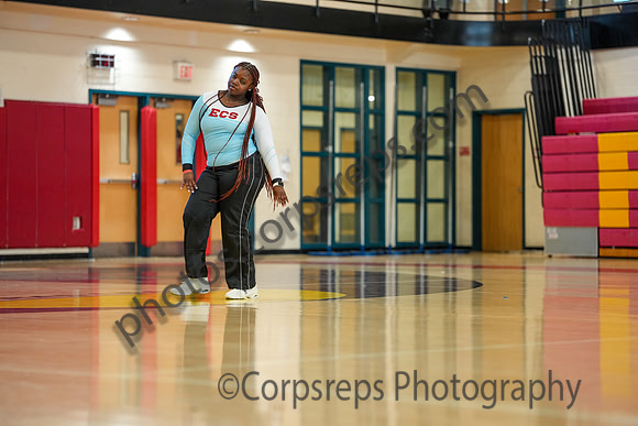 Early College Dance_260314_Penncrest-01232