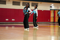 Early College Dance_260314_Penncrest-01234
