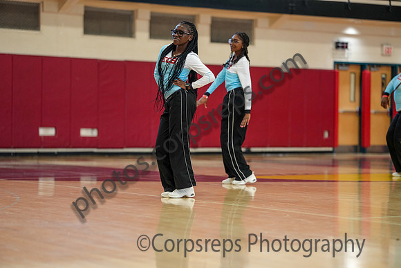 Early College Dance_260314_Penncrest-01234