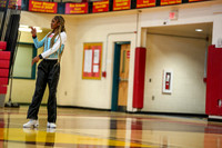 Early College Dance_260314_Penncrest-01238