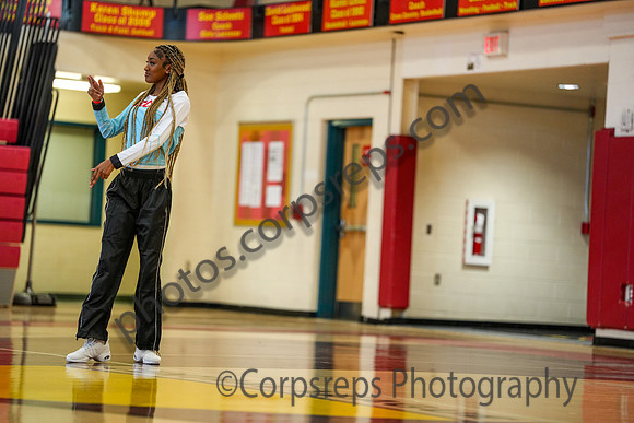 Early College Dance_260314_Penncrest-01238