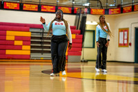 Early College Dance_260314_Penncrest-01236