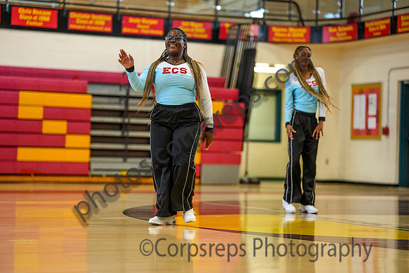Early College Dance_260314_Penncrest-01236