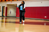 Early College Dance_260314_Penncrest-01241