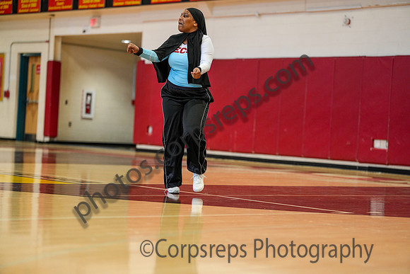 Early College Dance_260314_Penncrest-01241