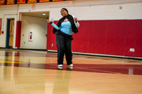 Early College Dance_260314_Penncrest-01240