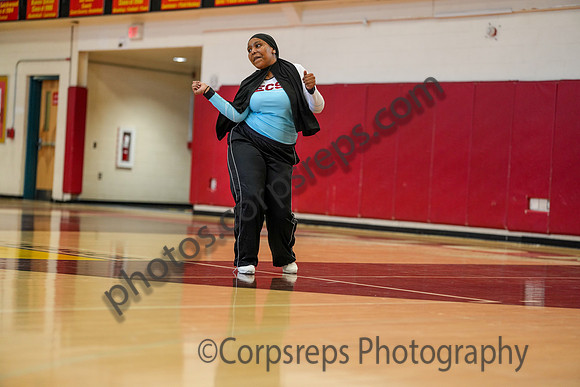 Early College Dance_260314_Penncrest-01240