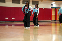 Early College Dance_260314_Penncrest-01235