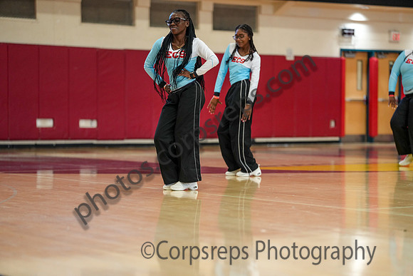 Early College Dance_260314_Penncrest-01235