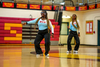 Early College Dance_260314_Penncrest-01237