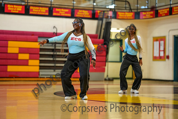Early College Dance_260314_Penncrest-01237