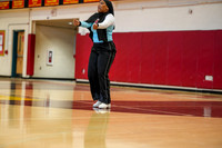 Early College Dance_260314_Penncrest-01243