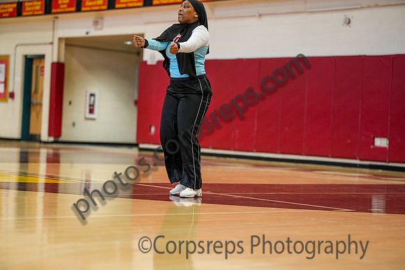 Early College Dance_260314_Penncrest-01243