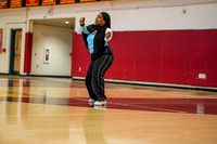Early College Dance_260314_Penncrest-01242