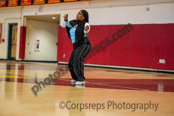Early College Dance_260314_Penncrest-01242