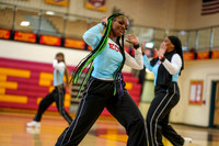 Early College Dance_260314_Penncrest-01246