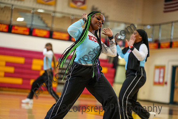 Early College Dance_260314_Penncrest-01246