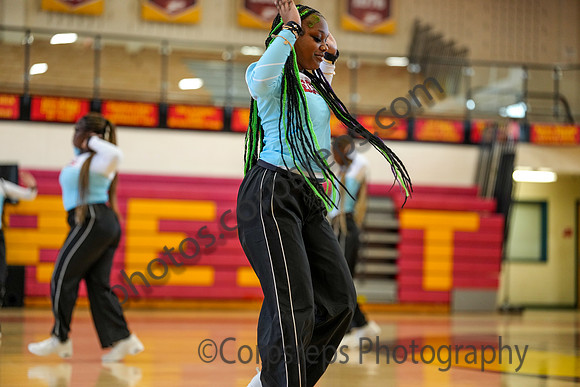 Early College Dance_260314_Penncrest-01245