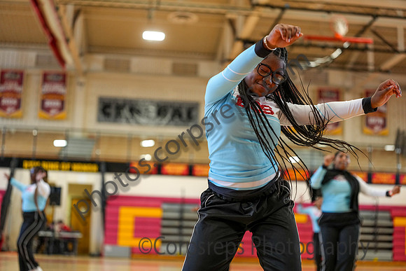 Early College Dance_260314_Penncrest-01247