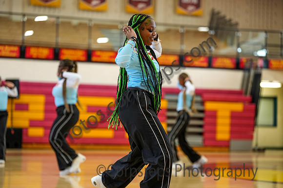 Early College Dance_260314_Penncrest-01244