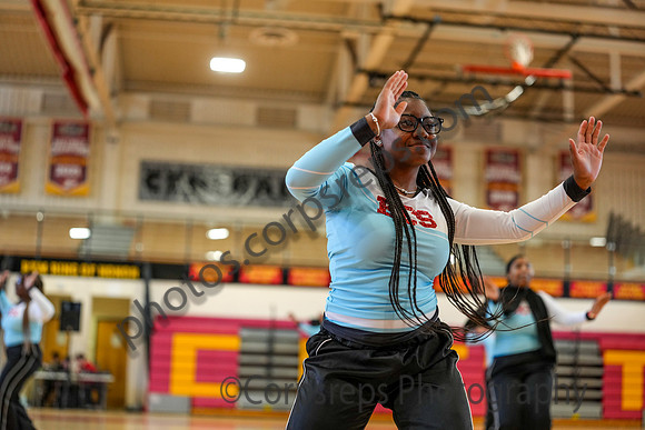 Early College Dance_260314_Penncrest-01248