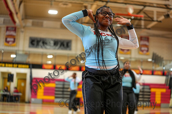 Early College Dance_260314_Penncrest-01250