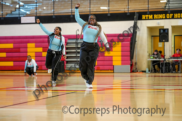 Early College Dance_260314_Penncrest-01252