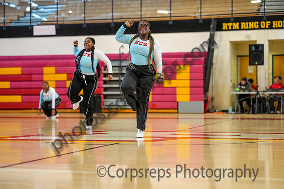 Early College Dance_260314_Penncrest-01251