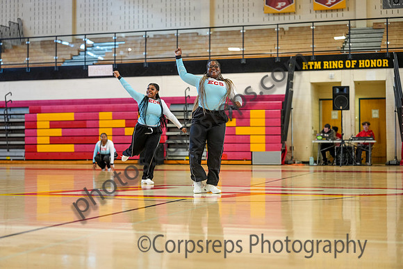 Early College Dance_260314_Penncrest-01253