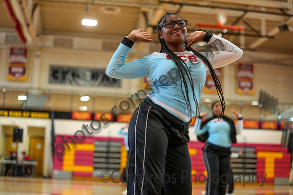 Early College Dance_260314_Penncrest-01249