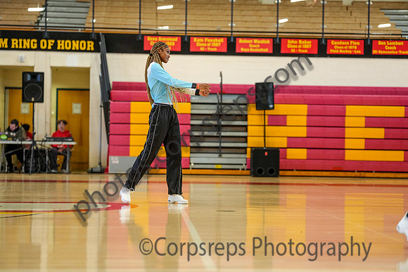 Early College Dance_260314_Penncrest-01256
