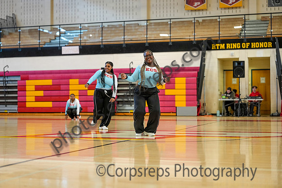 Early College Dance_260314_Penncrest-01254