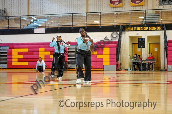 Early College Dance_260314_Penncrest-01255