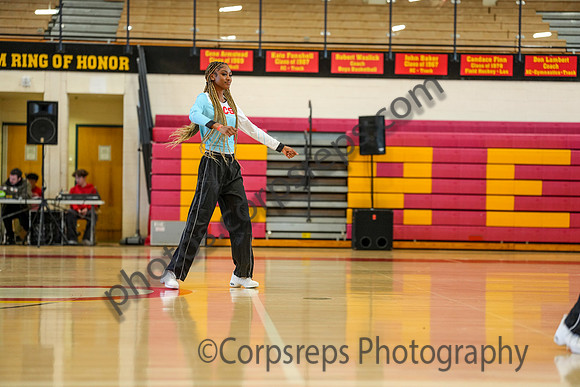 Early College Dance_260314_Penncrest-01258