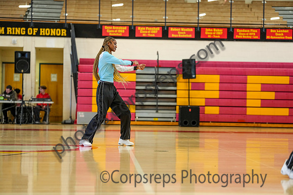 Early College Dance_260314_Penncrest-01257